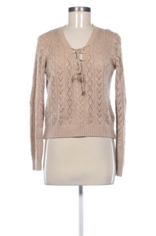 Női pulóver Forever 21, Méret M, Szín Barna, Ár 3 149 Ft