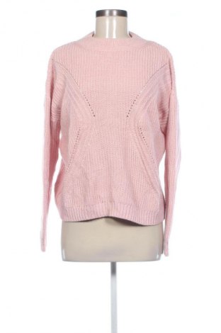 Damenpullover Forever 21, Größe L, Farbe Rosa, Preis € 7,99