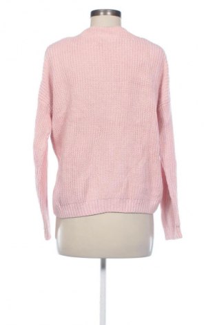 Damenpullover Forever 21, Größe L, Farbe Rosa, Preis € 7,99