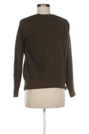 Damenpullover Forever 21, Größe S, Farbe Grün, Preis € 6,99