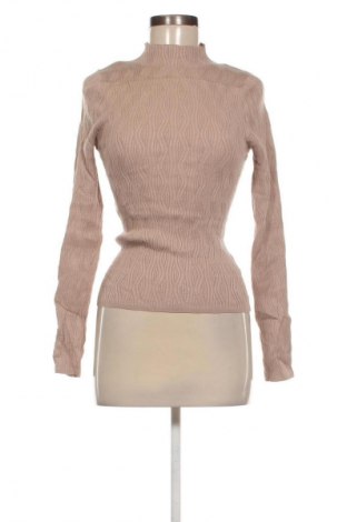 Női pulóver Forever New, Méret S, Szín Bézs, Ár 5 829 Ft