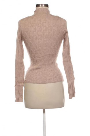 Női pulóver Forever New, Méret S, Szín Bézs, Ár 5 829 Ft