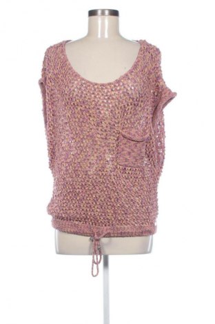 Dámský svetr Fornarina, Velikost M, Barva Růžová, Cena  489,00 Kč