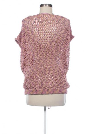 Dámský svetr Fornarina, Velikost M, Barva Růžová, Cena  489,00 Kč