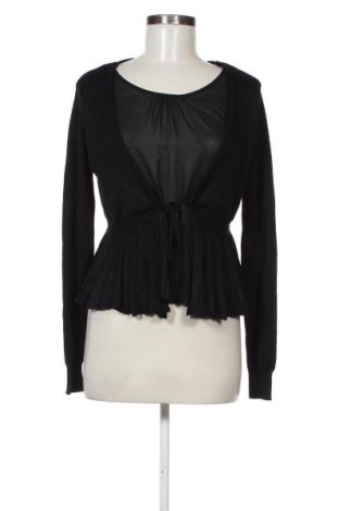 Női pulóver Fracomina, Méret M, Szín Fekete, Ár 8 759 Ft