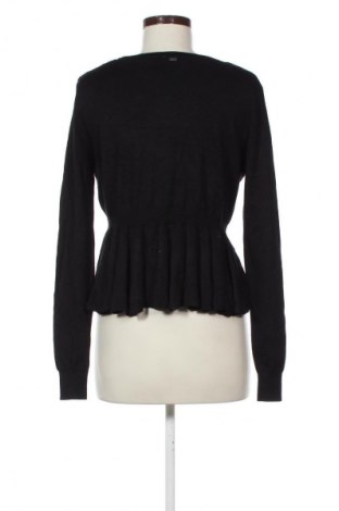 Női pulóver Fracomina, Méret M, Szín Fekete, Ár 8 759 Ft