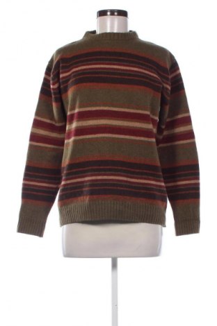 Női pulóver Franco Rossi, Méret M, Szín Sokszínű, Ár 35 128 Ft