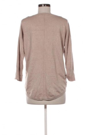 Női pulóver Fransa, Méret L, Szín Bézs, Ár 8 678 Ft