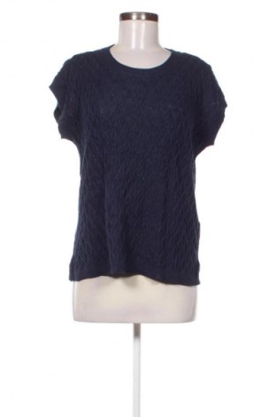 Дамски пуловер Fransa, Размер M, Цвят Син, Цена 6,64 €