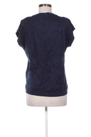 Дамски пуловер Fransa, Размер M, Цвят Син, Цена 6,64 €