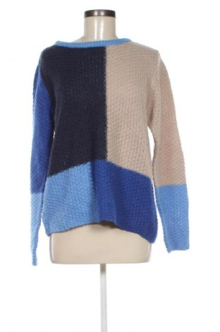 Damenpullover Fransa, Größe M, Farbe Mehrfarbig, Preis € 10,99