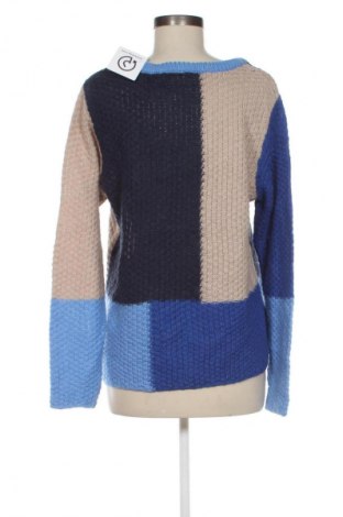 Damenpullover Fransa, Größe M, Farbe Mehrfarbig, Preis € 10,99