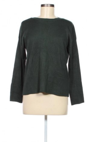 Damenpullover Fransa, Größe XS, Farbe Grün, Preis € 11,99