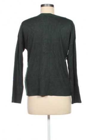 Damenpullover Fransa, Größe XS, Farbe Grün, Preis € 11,99