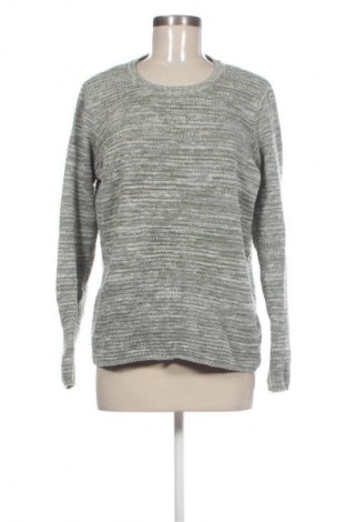 Női pulóver Fransa, Méret L, Szín Sokszínű, Ár 4 779 Ft