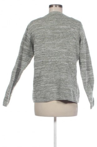 Női pulóver Fransa, Méret L, Szín Sokszínű, Ár 4 779 Ft