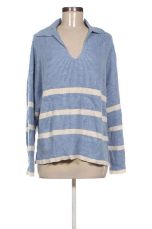 Női pulóver Fransa, Méret M, Szín Sokszínű, Ár 4 209 Ft