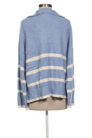 Női pulóver Fransa, Méret M, Szín Sokszínű, Ár 4 209 Ft