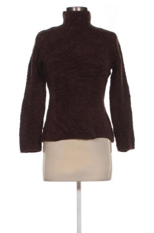 Damenpullover Frapp, Größe M, Farbe Braun, Preis € 16,99