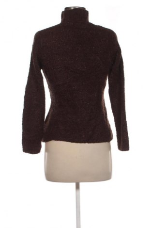 Damenpullover Frapp, Größe M, Farbe Braun, Preis € 16,99