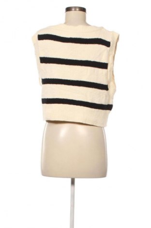 Damenpullover Free People, Größe L, Farbe Mehrfarbig, Preis 21,99 €