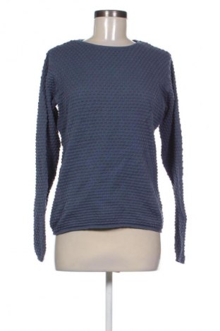 Női pulóver Free Quent, Méret S, Szín Kék, Ár 8 678 Ft