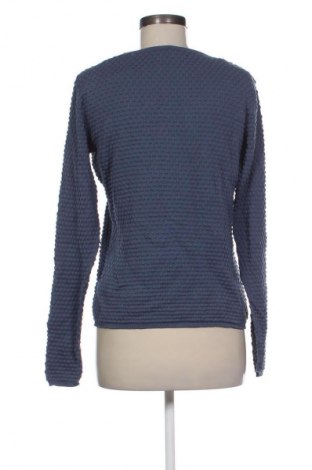 Női pulóver Free Quent, Méret S, Szín Kék, Ár 8 678 Ft