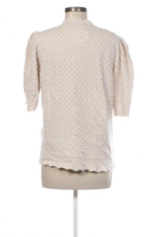 Damenpullover Free Quent, Größe XL, Farbe Beige, Preis € 8,99