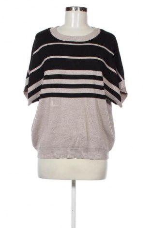 Női pulóver Free Quent, Méret M, Szín Sokszínű, Ár 5 169 Ft