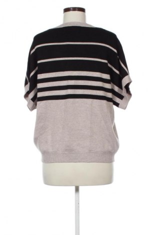 Női pulóver Free Quent, Méret M, Szín Sokszínű, Ár 5 169 Ft