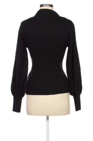 Damenpullover Free Quent, Größe S, Farbe Schwarz, Preis € 12,99