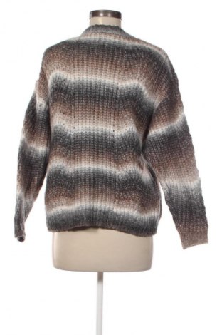 Damenpullover Free Quent, Größe S, Farbe Mehrfarbig, Preis € 12,99