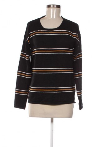 Damenpullover Free Quent, Größe S, Farbe Mehrfarbig, Preis € 11,99