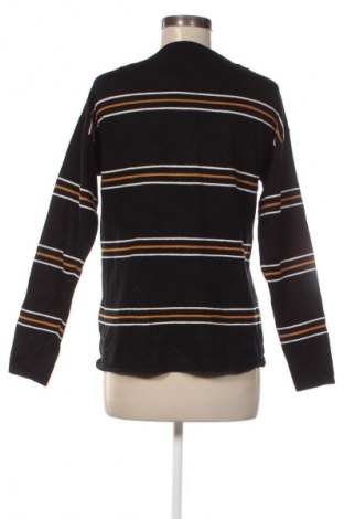 Damenpullover Free Quent, Größe S, Farbe Mehrfarbig, Preis € 11,99