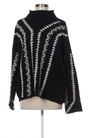 Női pulóver French Connection, Méret M, Szín Sokszínű, Ár 11 419 Ft