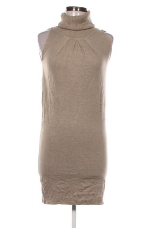 Női pulóver French Kiss, Méret M, Szín Zöld, Ár 5 379 Ft