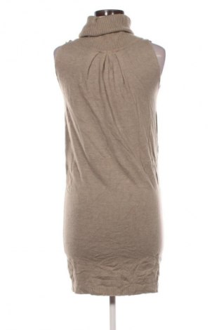 Női pulóver French Kiss, Méret M, Szín Zöld, Ár 5 379 Ft