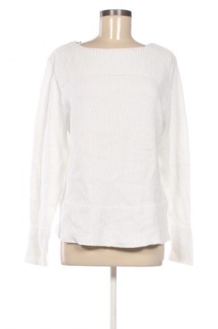 Dámsky pulóver Friends, Veľkosť XL, Farba Biela, Cena  16,95 €