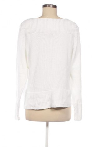 Dámsky pulóver Friends, Veľkosť XL, Farba Biela, Cena  16,95 €