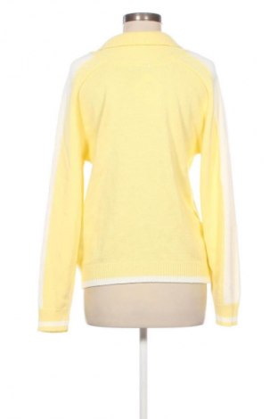 Női pulóver FullaModa, Méret S, Szín Sokszínű, Ár 6 198 Ft