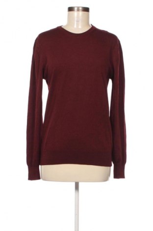 Női pulóver Furnari, Méret XXL, Szín Piros, Ár 5 549 Ft