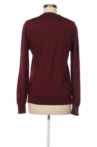 Női pulóver Furnari, Méret XXL, Szín Piros, Ár 5 549 Ft