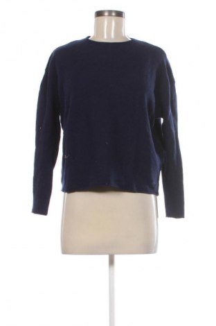 Damenpullover Fynch-Hatton, Größe M, Farbe Blau, Preis € 24,99