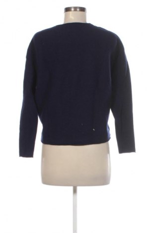 Damenpullover Fynch-Hatton, Größe M, Farbe Blau, Preis € 24,99