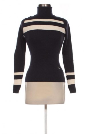 Női pulóver G-Star Raw, Méret S, Szín Kék, Ár 12 719 Ft