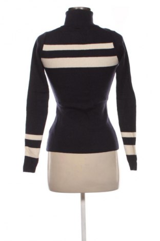 Női pulóver G-Star Raw, Méret S, Szín Kék, Ár 12 719 Ft