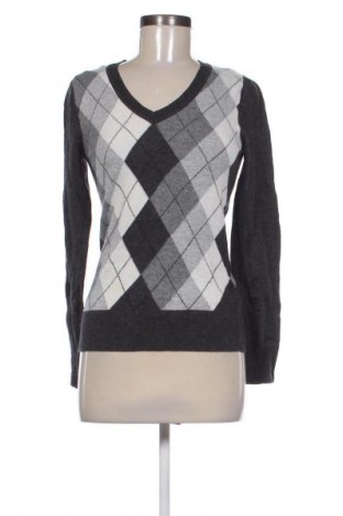 Damenpullover G.W., Größe S, Farbe Mehrfarbig, Preis € 18,99