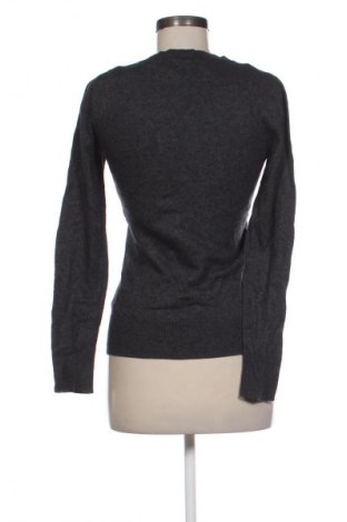 Damenpullover G.W., Größe S, Farbe Mehrfarbig, Preis € 18,99