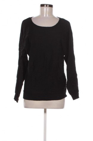 Dámský svetr G-maxx, Velikost M, Barva Černá, Cena  239,00 Kč