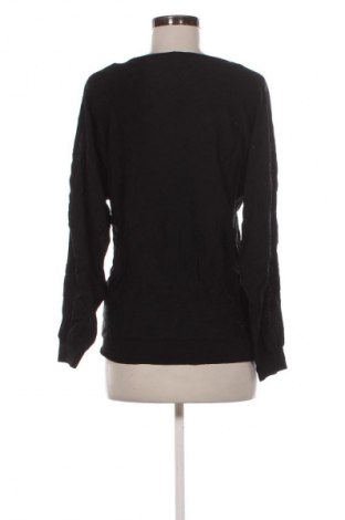 Dámský svetr G-maxx, Velikost M, Barva Černá, Cena  239,00 Kč